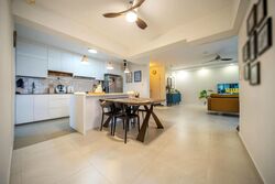 Blk 228B Ang Mo Kio Court (Ang Mo Kio), HDB 5 Rooms #502849301